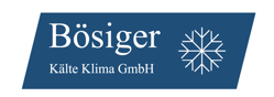 Bösiger Kälte Klima GmbH