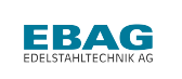 EBAG Edelstahltechnik AG
