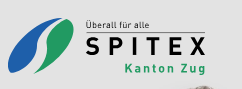 Spitex Kanton Zug