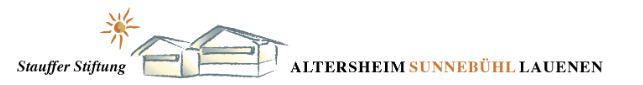 Altersheim Sunnebühl