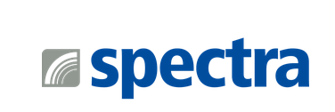 Spectra (Schweiz) AG