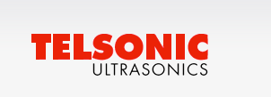 Telsonic AG