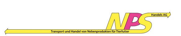 Nps Handels AG