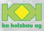 ka holzbau ag