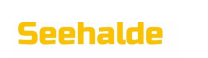 Stiftung Seehalde