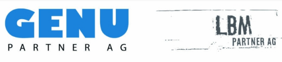 LBM Partner AG