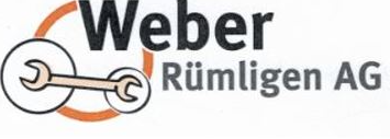 Weber Rümligen AG