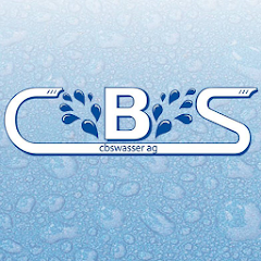cbswasser ag