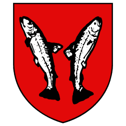 Gemeindeverwaltung Merlach