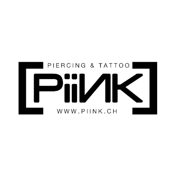 Piink GmbH