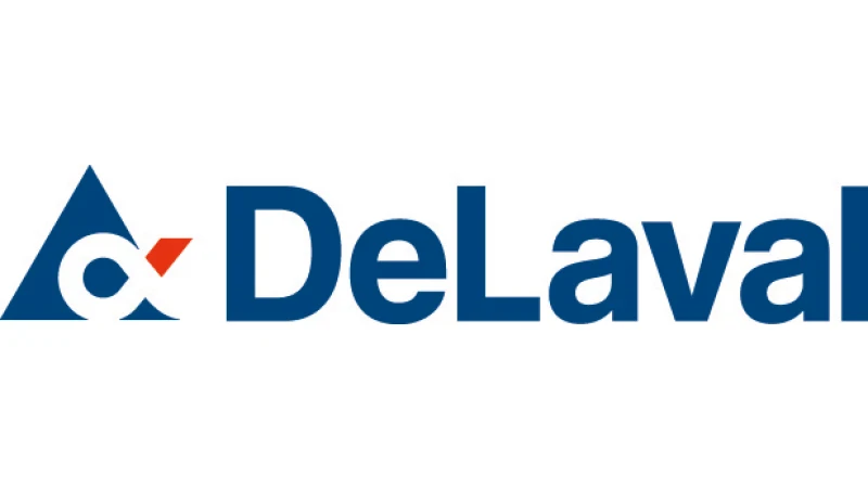 DeLaval AG