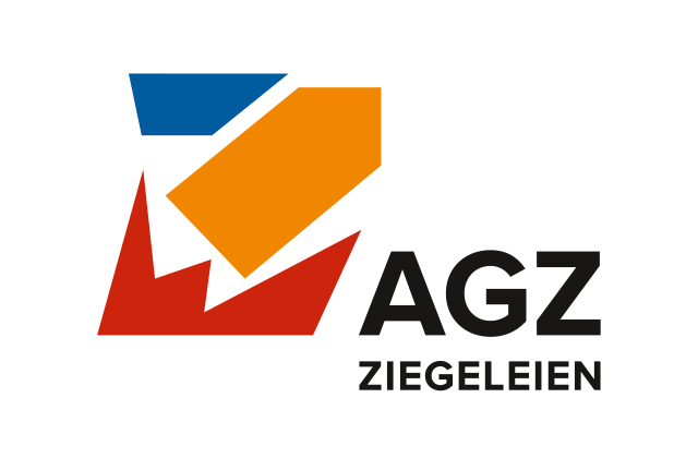 AGZ Ziegeleien AG