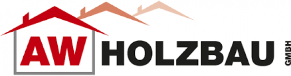 AW Holzbau GmbH Schreinerei-Zimmerei