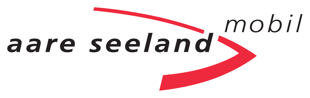 Aare Seeland mobil AG