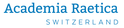 Academia Raetica