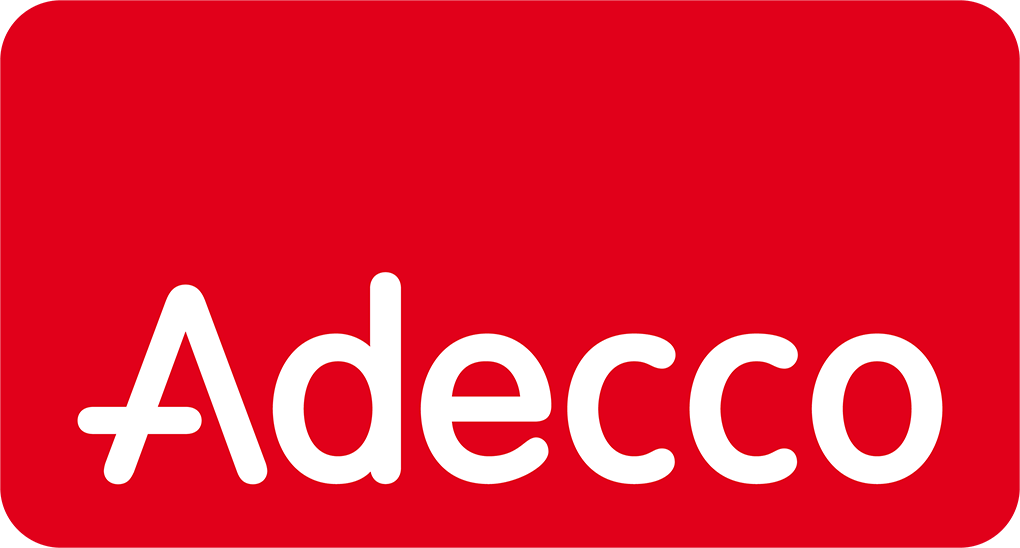 Adecco