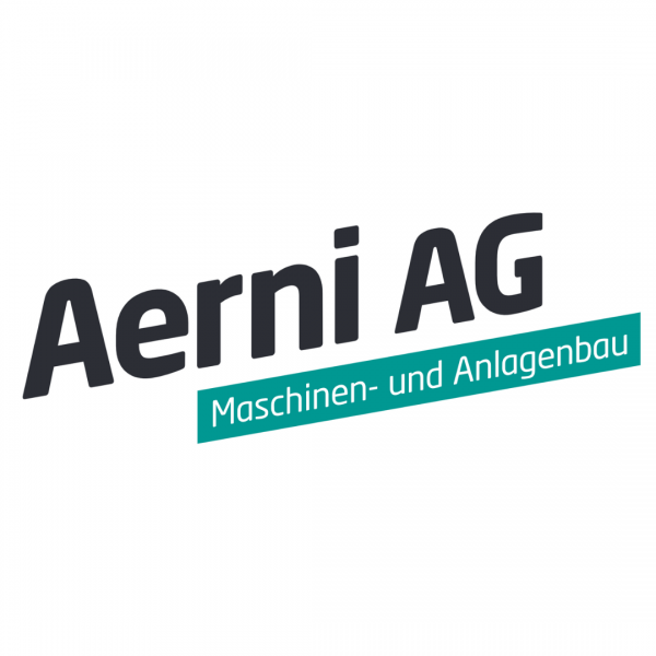 Aerni AG Maschinen- und Anlagenbau