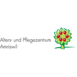 Alters- und Pflegezentrum Amriswi