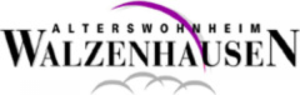 Alterswohnheim Walzenhausen