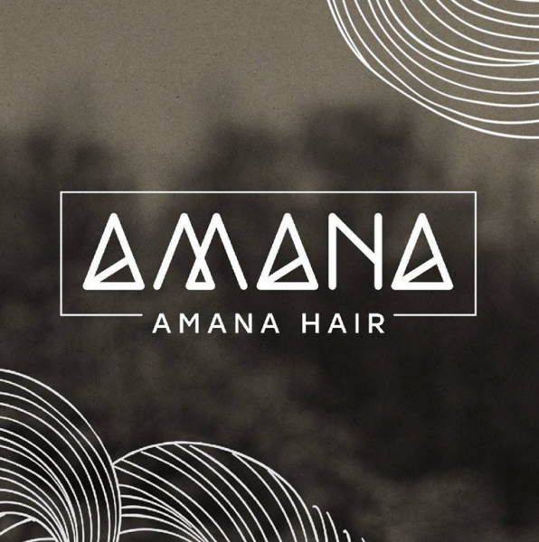 Amana Hair GmbH