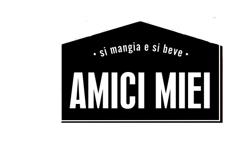 Amici Miei