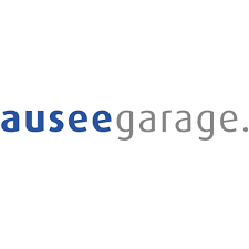 Ausee Garage AG