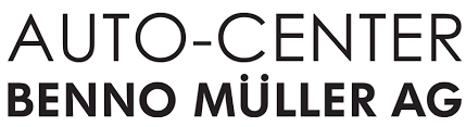 Auto Center Benno Müller AG