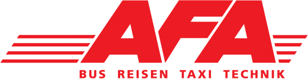 Automobilverkehr Frutigen-Adelboden AG