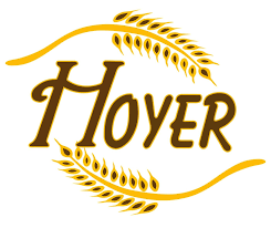Bäckerei Hoyer