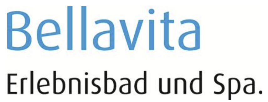 Bellavita Erlebnisbad und Spa Pontresina