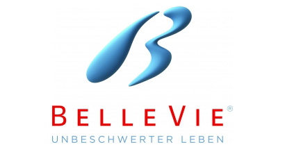 BelleVie Suisse AG