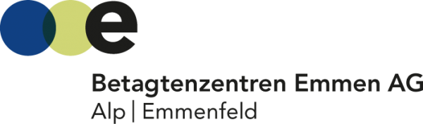 Betagtenzentren Emmen AG
