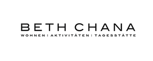 Beth Chana