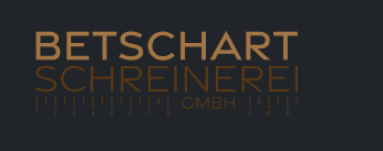 Betschart Schreinerei GmbH