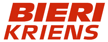 Bieri Federn  und Bremsenservice AG