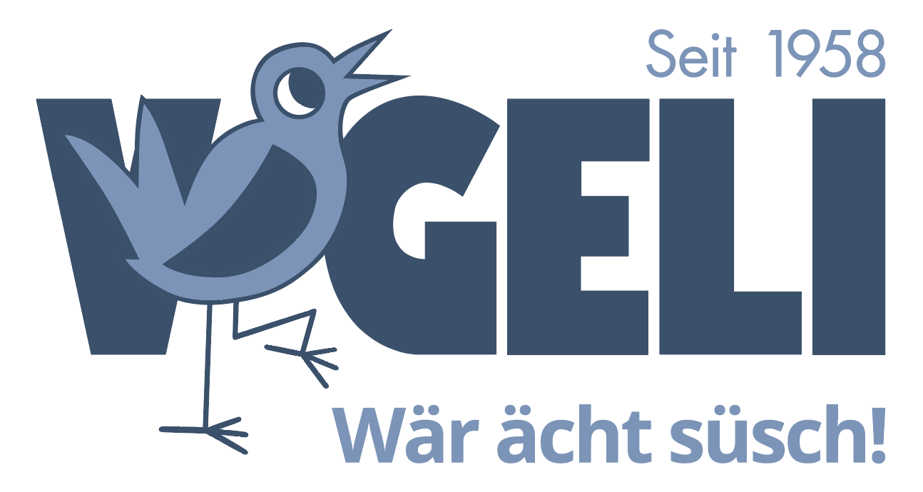 Vögeli Elektrofachgeschäft und Küchenbau AG