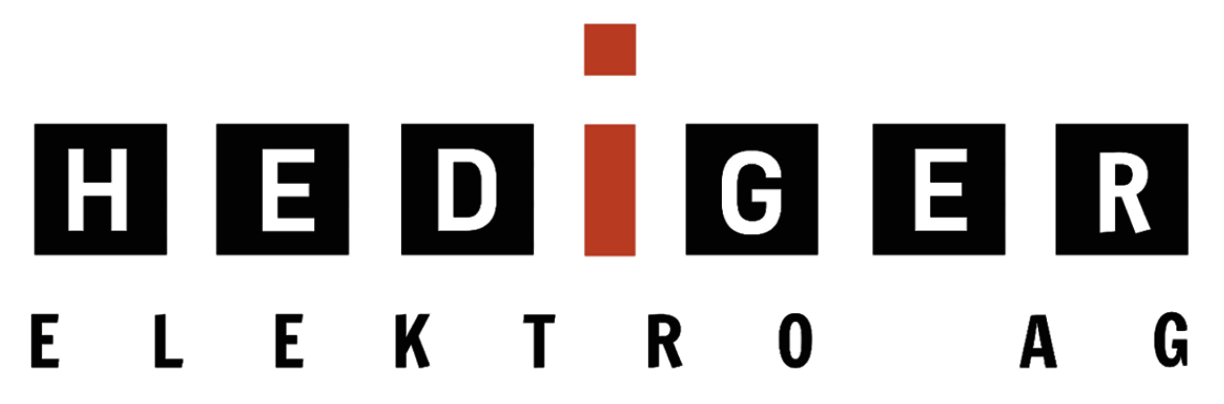 Hediger Elektro AG