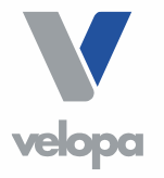 Velopa AG
