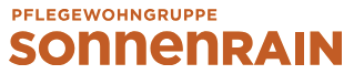 Genossenschaft Sonnenrain