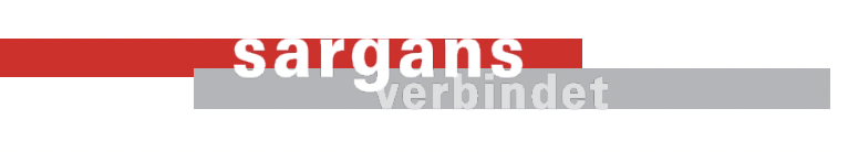 Gemeinde Sargans