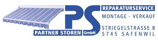 PARTNER STOREN GmbH