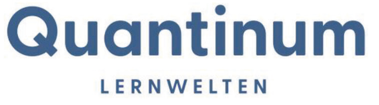 Quantinum Lernwelten