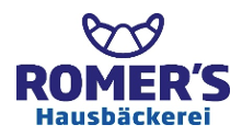 Romer’s Hausbäckerei AG
