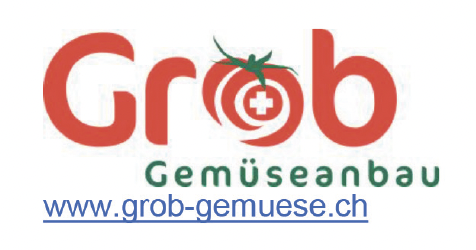 Grob Gemüse AG