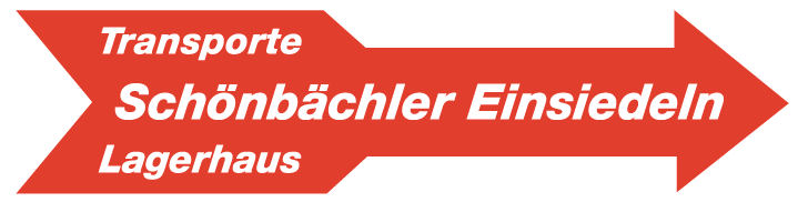 Schönbächler Transport AG