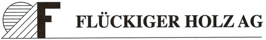 Flückiger Holz AG