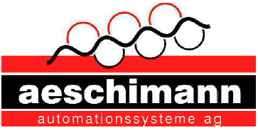 aeschimann automationssysteme ag