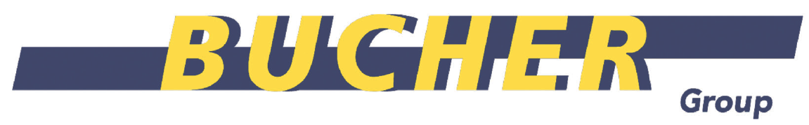 Bucher Group