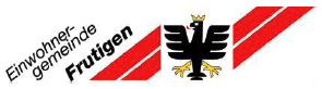 Einwohnergemeinde Frutigen