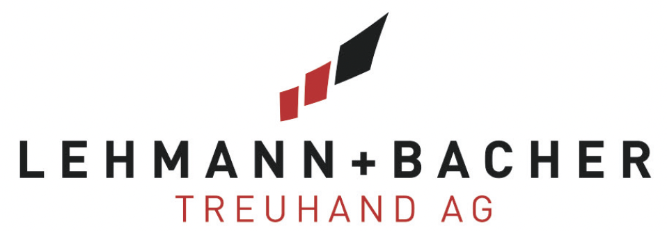 Lehmann + Bacher Treuhand AG